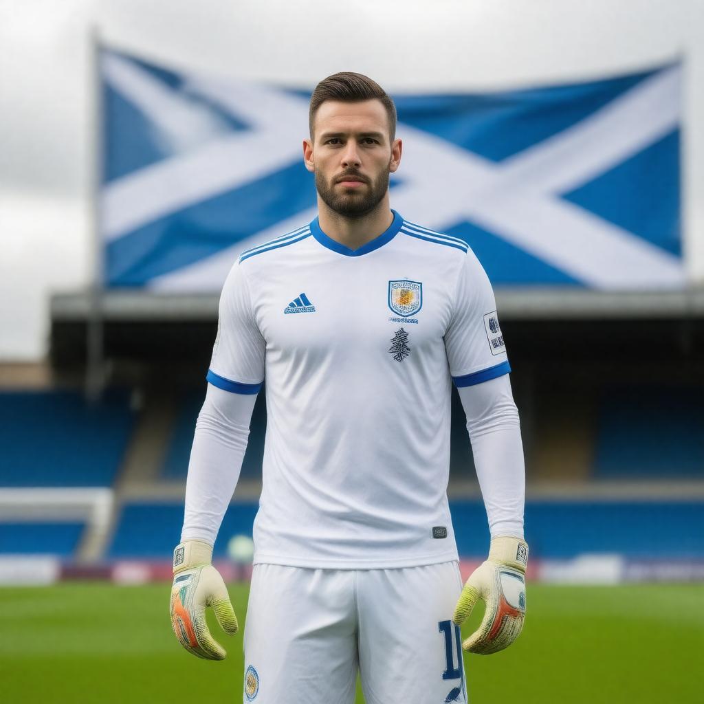 Gordon Craig